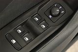 Škoda Octavia (2022) Ambition 2.0 TDI, ČR,1.maj - náhled 9