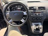 Ford C-MAX (2008) 1.6TDCI 80Kw Trend - 131.Tkm - náhled 7