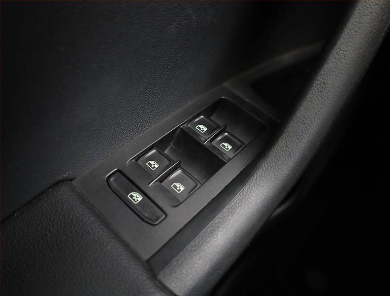 Škoda Octavia (2017) Ambition 2.0 TDI, Automat - fotka 18 z 21