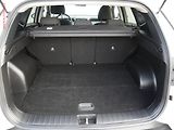 Hyundai Tucson (2021) 1.6CRDi, ČR, AT, kamera - náhled 7
