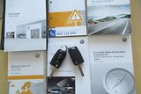 Volkswagen Golf 1.6 TDi AUT. KLIMA SADA KOL - náhled 23