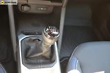 Dacia Duster NEW  JOURNEY  MHEV TCe 130 - náhled 25