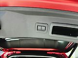 Mazda CX-5 (2026) 2,5 6AT FWD Centre-Line - náhled 7