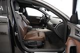 Audi A6  3.0 TDI QUATTRO AUT - náhled 33