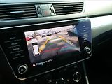 Škoda Superb 1,6 TDi DPH 2x kola,po servise - náhled 27