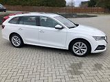 Škoda Octavia (2023) 2.0TDI STYLE EL.TAŽNÉ,2023,ČR - náhled 2