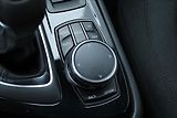 BMW Řada 2 218d xDrive GRAN TOURER 7-MÍST - náhled 22