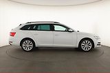 Škoda Superb (2020) iV 1.4 TSI PHEV - náhled 6
