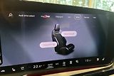 Audi RS 5 B&O HuD 360 Matrix Taž Venti - náhled 15