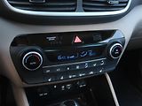 Hyundai Tucson (2019) Premium 1.6 T-GDI - náhled 14