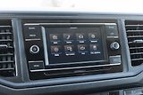 Volkswagen Crafter 2.0TDI L4H2*KAMERA*DPH - náhled 24