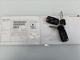 Škoda Octavia 2,0 TDI 103KW 4X4 ČR. - náhled 26