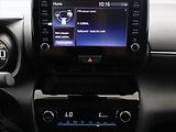 Toyota Yaris Cross (2024) Comfort 1.5 VVT-iE E-Four - náhled 9