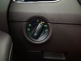Škoda Octavia (2019) Scout 2.0 TDI, 4X4, Automat - náhled 17