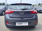 Hyundai i30 1.6 CRDI/81kW - náhled 6