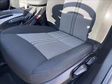 BMW X1 2,0 18d X-Drive Automat CZauto - náhled 18