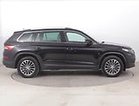 Škoda Kodiaq (2021) Style 1.5 TSI - náhled 6
