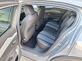 Peugeot 408 (2026) ALLURE Hybrid 145 e-DCS6 - náhled 10