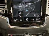 Volvo XC90 B5 AWD Momentum AT8 - náhled 33