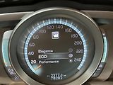 Volvo V40 T3 FWD Summum, MT6 - náhled 26
