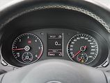 Volkswagen Sharan (2012) 2.0 TDI BMT, Serv.kniha, Kůže - náhled 11