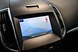 Ford S-MAX (2020) 2.0 LED ACC SONY Tažné Webasto - náhled 18