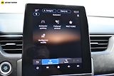 Renault Arkana ESPRIT ALPINE  E-Tech FULL HYB - náhled 39