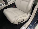 Volvo XC90 B5 AWD PLUS BRIGHT AUT CZ - náhled 24