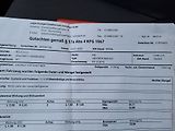 Kia Rio 1.3 PĚKNÝ STAV 1. MAJITEL - náhled 30