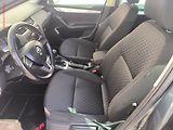 Škoda Octavia (2017) 1.8 TSi, Drive, DSG, LED, - náhled 9
