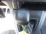 Toyota ProAce Verso 2,0D-4D L2 ČR! I.MAJ! ZÁRUKA! - náhled 15