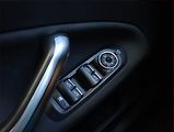 Ford Mondeo (2014) Business Edition 2.0 TDCi - náhled 16