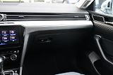 Volkswagen Arteon 2,0 BiTDI 4MOTION DSG ELEGANCE - náhled 8