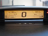 Citroën C4 (2007) 1.4i, ČR, AC, temp - náhled 17