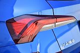 Škoda Kamiq (2025) Top Selection 1,0 TSI 85 kW 6- - náhled 10