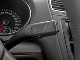 Volkswagen Golf (2012) 1.6TDI 77KW – SERVIS - náhled 15