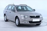 Škoda Octavia (2013) 1.6 TDI, Tempomat - náhled 1