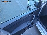 Škoda Rapid (2013) 1.4 TSI,DSG,90kW,Elegance - náhled 13