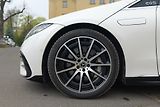 Mercedes-Benz EQS 450+ AMG Pano HuD 360 Venti - náhled 11