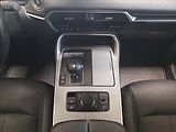 Mazda CX-60 3.3 D 254k AWD AT8 HOMURA + Pa - náhled 8