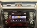 Škoda Octavia (2013) 2.0 TDi 4x4, Elegance, park - náhled 11