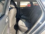 Kia Ceed SW (2025) 7DCT TOP+Busines