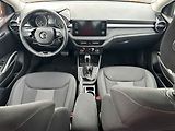 Škoda Fabia (2023) 1.0 TSi, 1.maj,ČR, Style, DSG - náhled 8