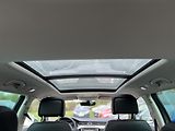 Volkswagen Passat Alltrack 2.0TDi 176kw 4X4 DSG  - náhled 24