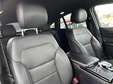Mercedes-Benz GLE 3.0 350D 4MATIC KŮŽE ČR odpDPH - náhled 45