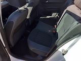 Škoda Fabia (2021) KOMBI 1.0 TSi STYLE - náhled 22