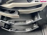 MAN TGX 18.480 BL XLX TG3 - náhled 18