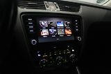 Škoda Octavia (2019) 1.5 TSI 110kW Style LED 2019 - náhled 15