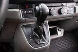 Volkswagen Crafter 2.0 TDI*DSG*TEMPOMAT*L2H2*DPH - náhled 17