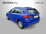 Škoda Kamiq (2022) 1.0 TSI Ambition - náhled 31